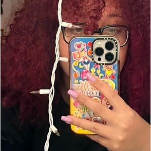 Meet your Posher, Kiki